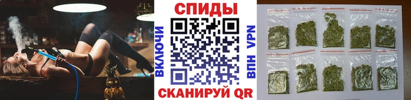 блэк спрут ССЫЛКА хочу наркоту Макарьев Бутират BDO 33%
