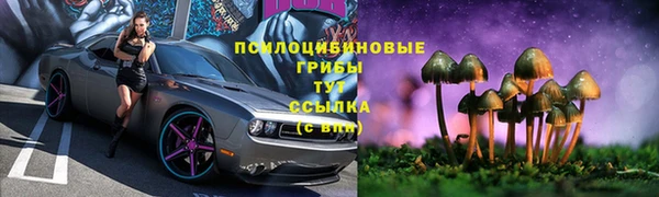 героин Арсеньев