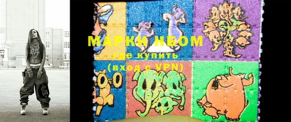 амф Аркадак