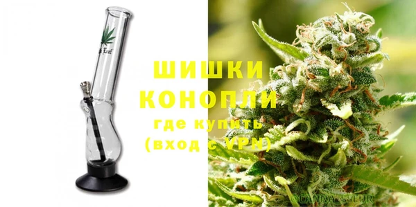 амф Аркадак